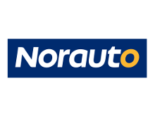 código promocional Norauto